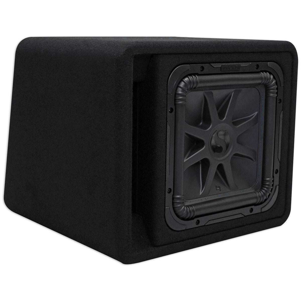 Car Subwoofer A189209