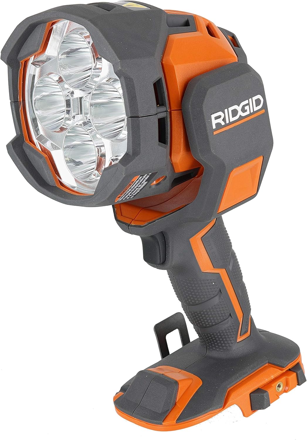 18V Dual-Power Light Cannon E78427