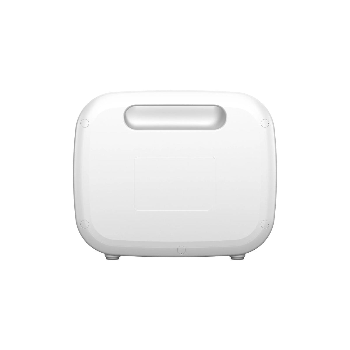 CPAP Battery Backup 614Wh Power Bank Q8861