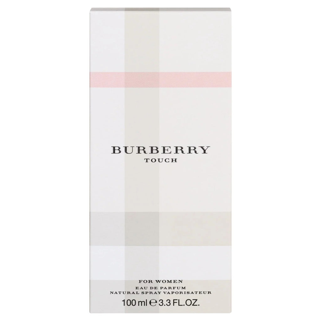 Eau De Parfum for Women 3.3 fl oz F163623