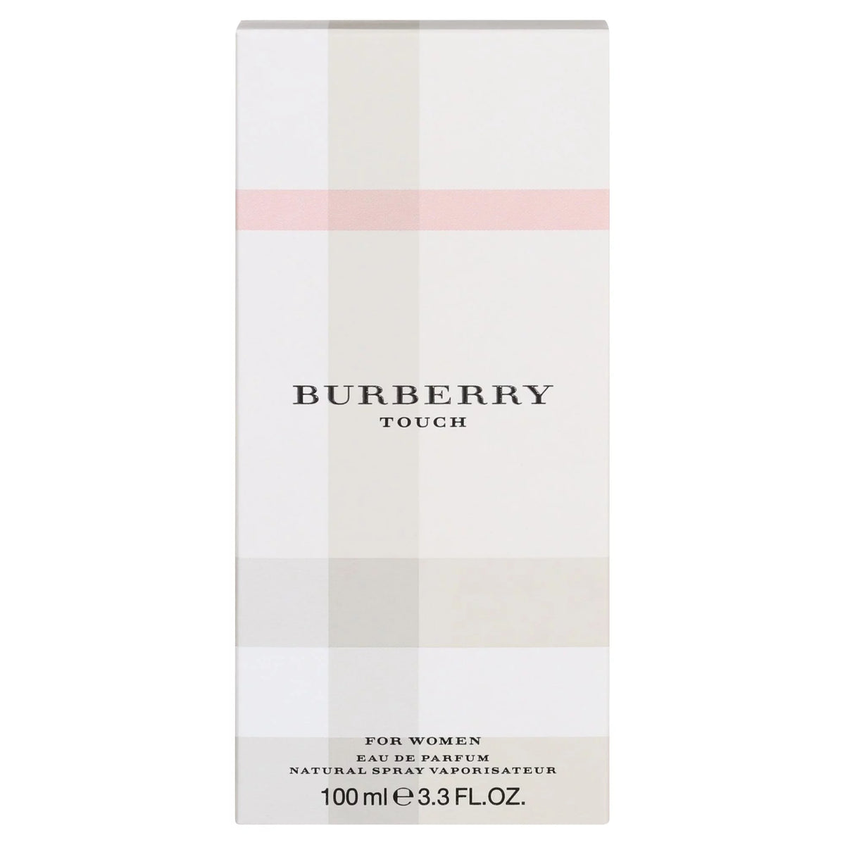 Eau De Parfum for Women 3.3 fl oz F163623