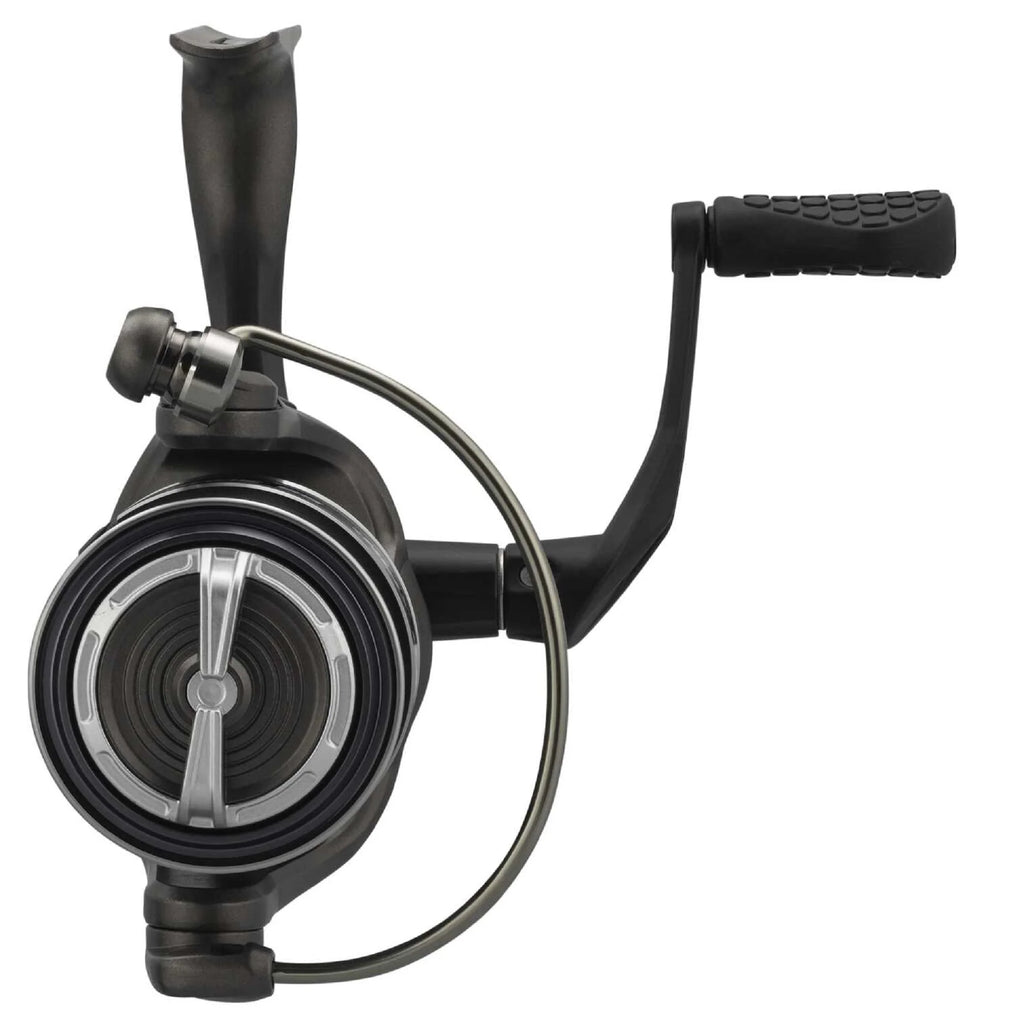 Spinning Reel X9245
