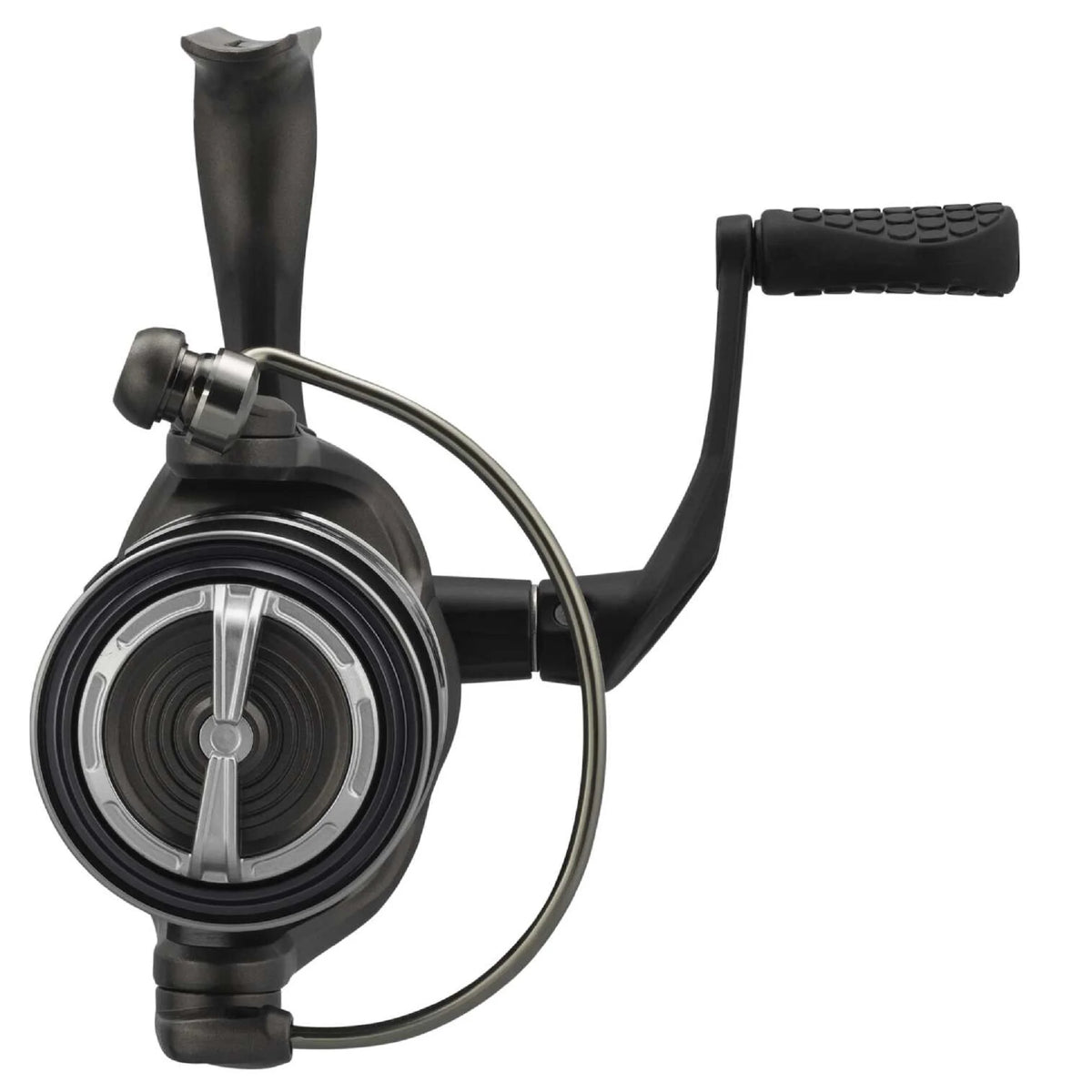 Spinning Reel X9245