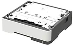 550-Sheet Tray V9654