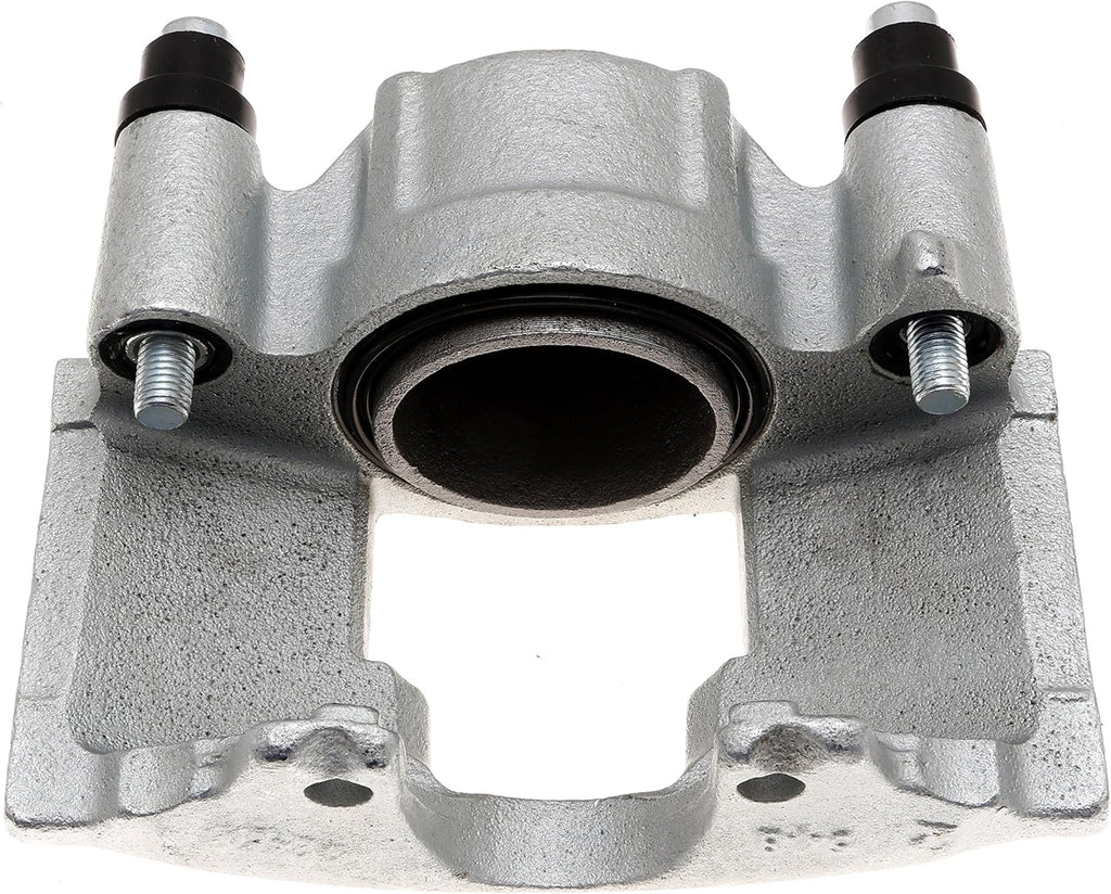 Remanufactured Front Driver Side Disc Brake Caliper Assembly Pack of 2 X2218