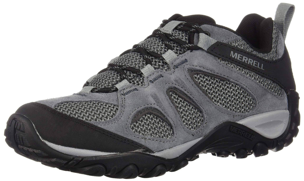Wide Width Size 9 Shoes T2241