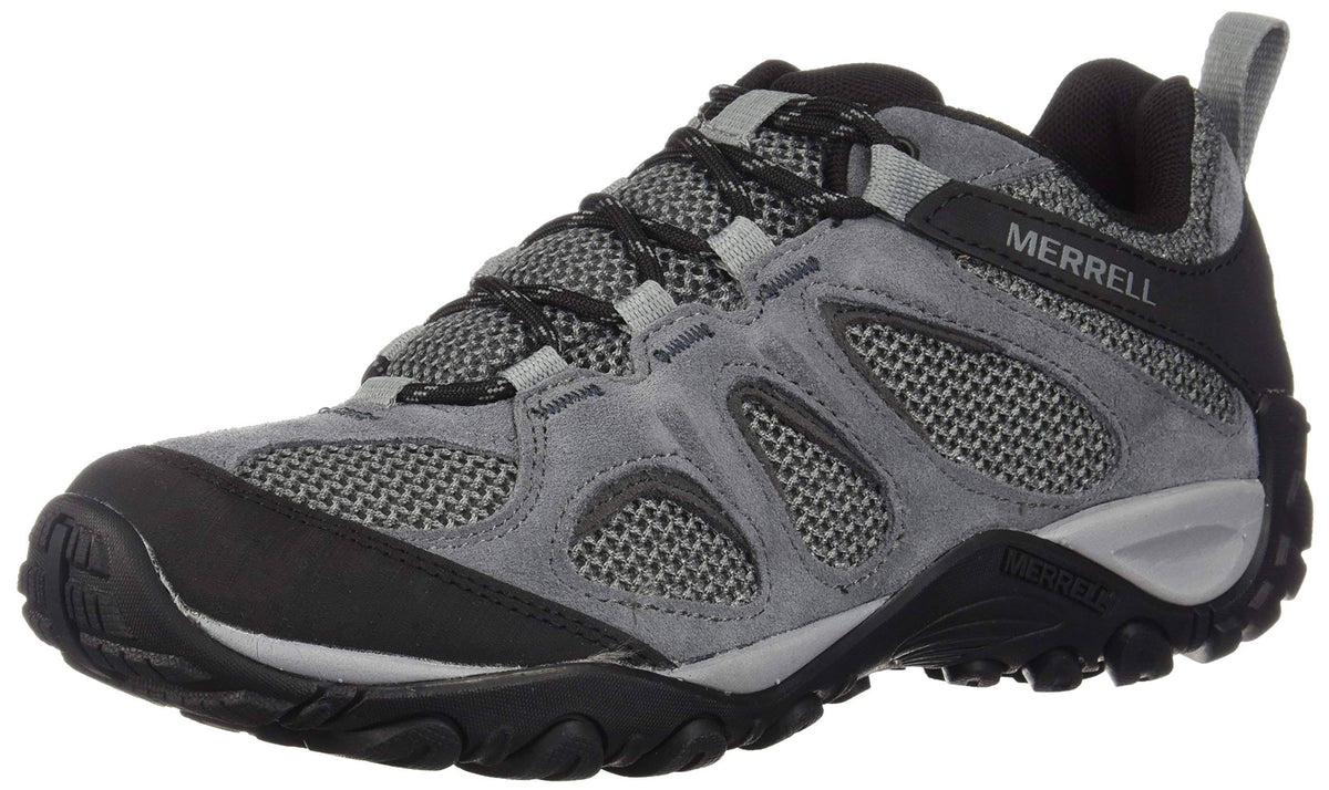 Wide Width Size 9 Shoes T2241