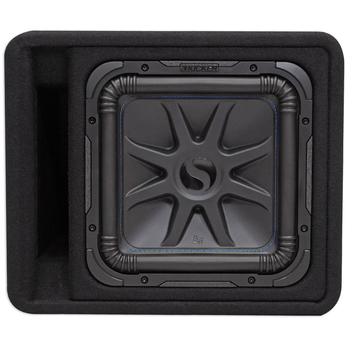 Car Subwoofer A189209