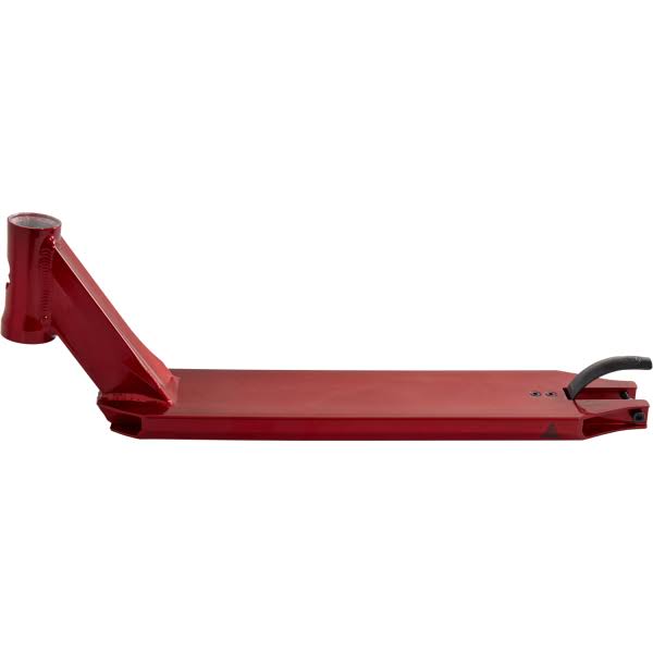 Red Deck Assembly S6494