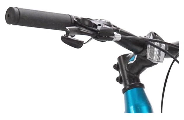 27.5 in. Blue Mountain Bike Q10848