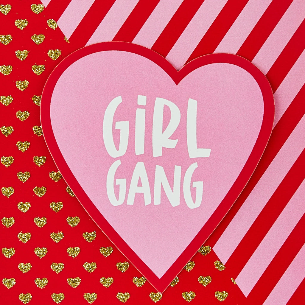 Greeting Card G243