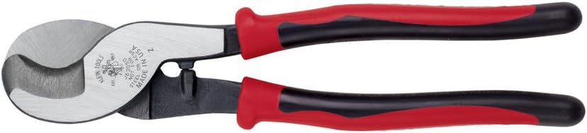 Insulated Cable Cutters S752