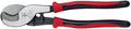 Insulated Cable Cutters S752