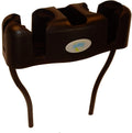 Recliner Drink Caddy with Removable Legs U908682