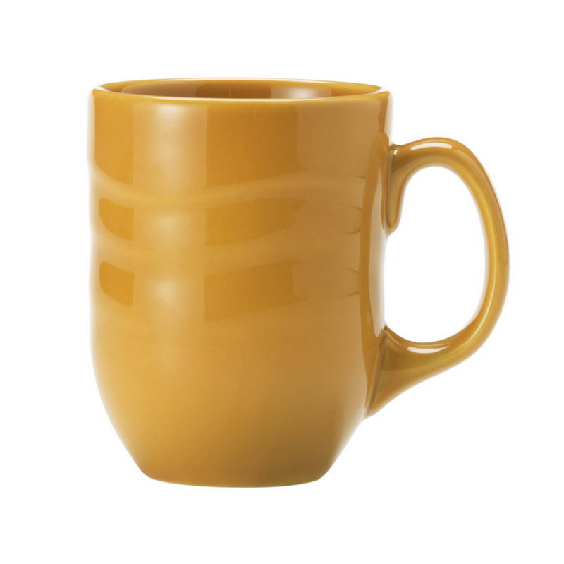 11 Ounce Mug B406