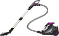 Corded Bagless Canister Vacuum T2131