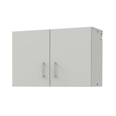 London Gray Kitchen Wall Cabinet C72423