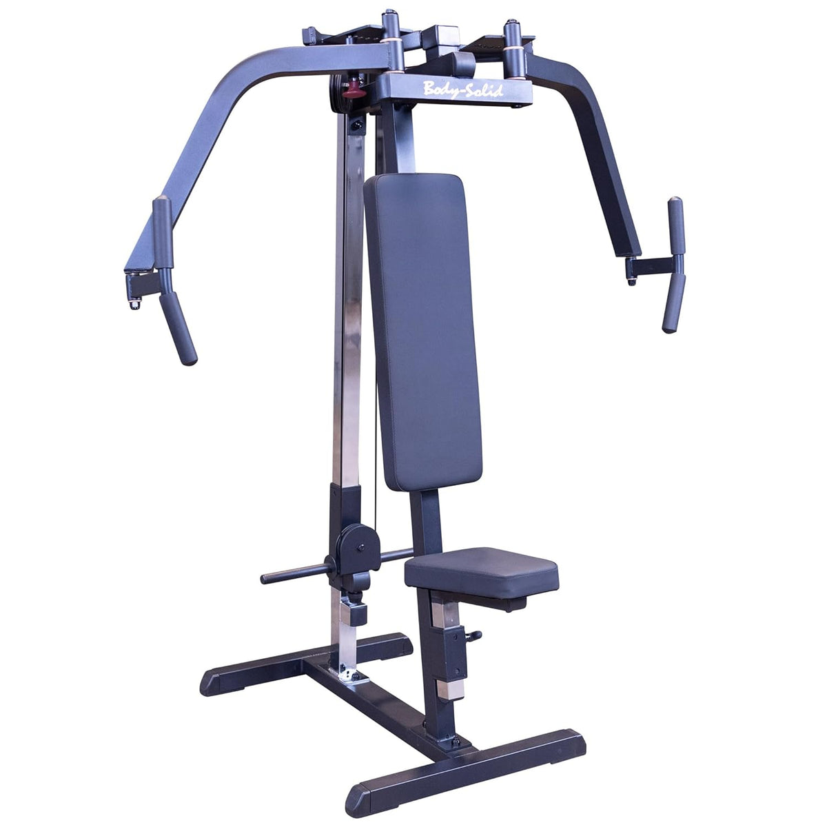 Dual Function PEC Machine T1901