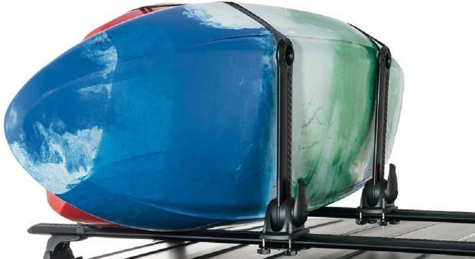 Kayak Carrier C2400