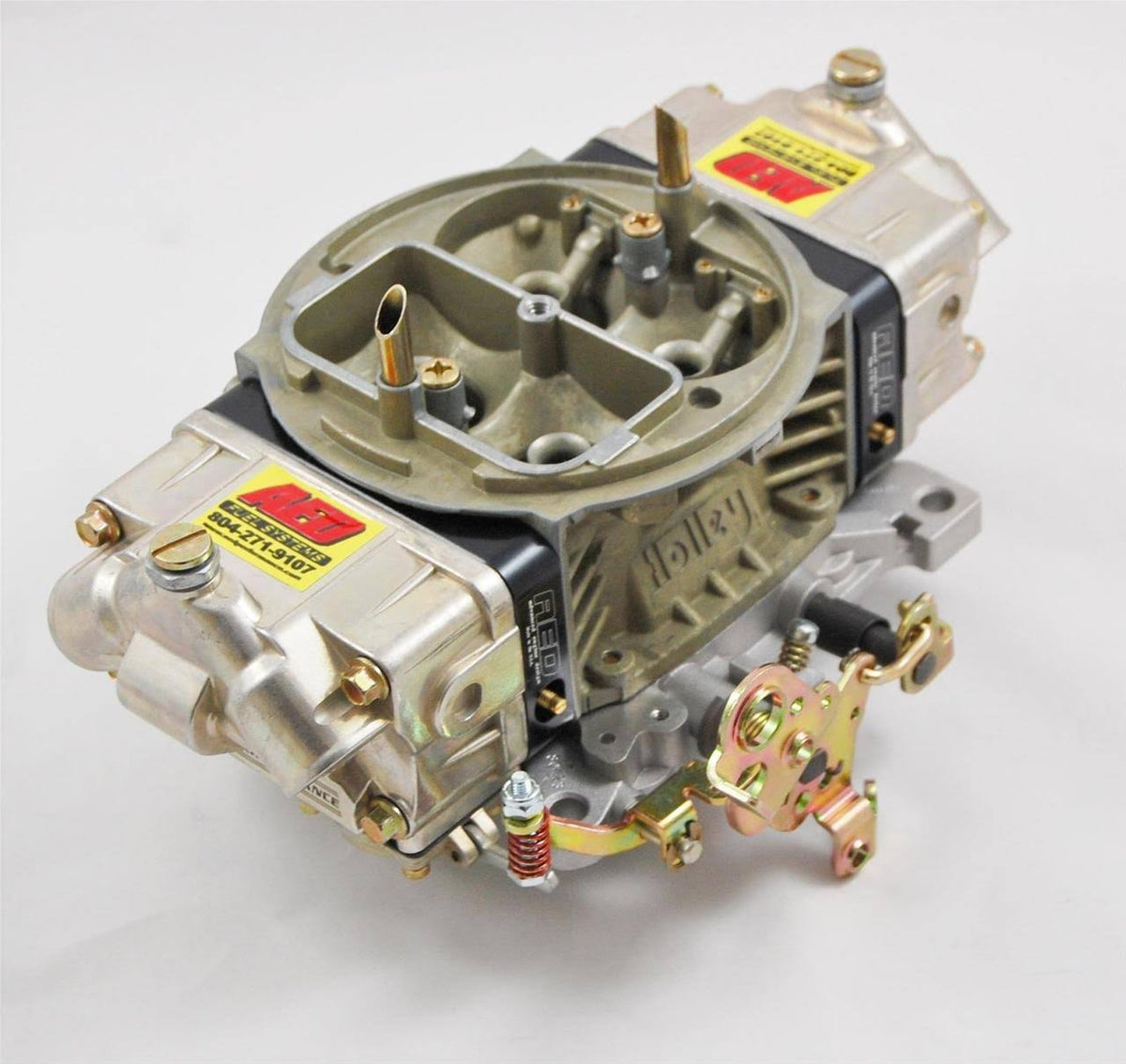 750HO-BK Carburetors A22498