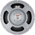 12-inch Guitar Loudspeaker Cone Driver 8 Ohms Alnico 30 Watt A8138