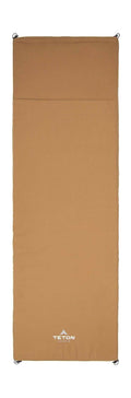 Camp Pad I84302