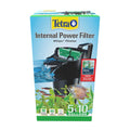 Internal Power Filter C812