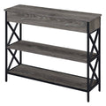1 Drawer Console Table S164592