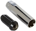 Lug Nut S521