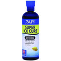 Liquid Ick Cure G7445