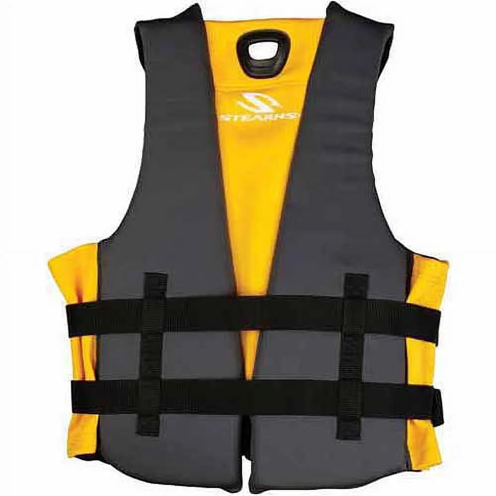 V1 Vest G2639