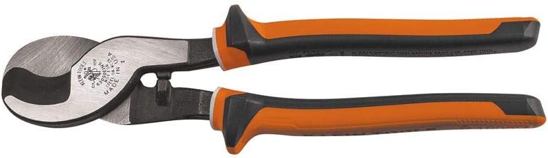 Insulated Cable Cutters S752