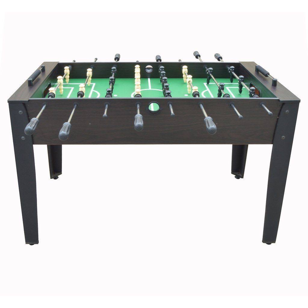 Foosball Table E2038