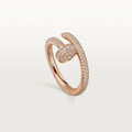 Ring O545050