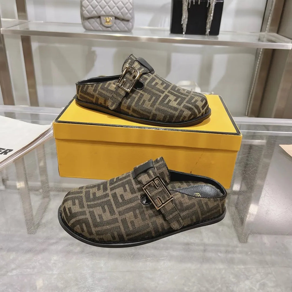 Shoes J11839