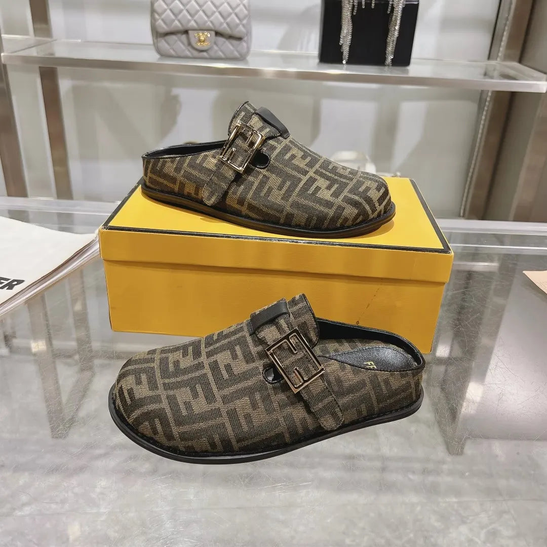 Shoes J11839