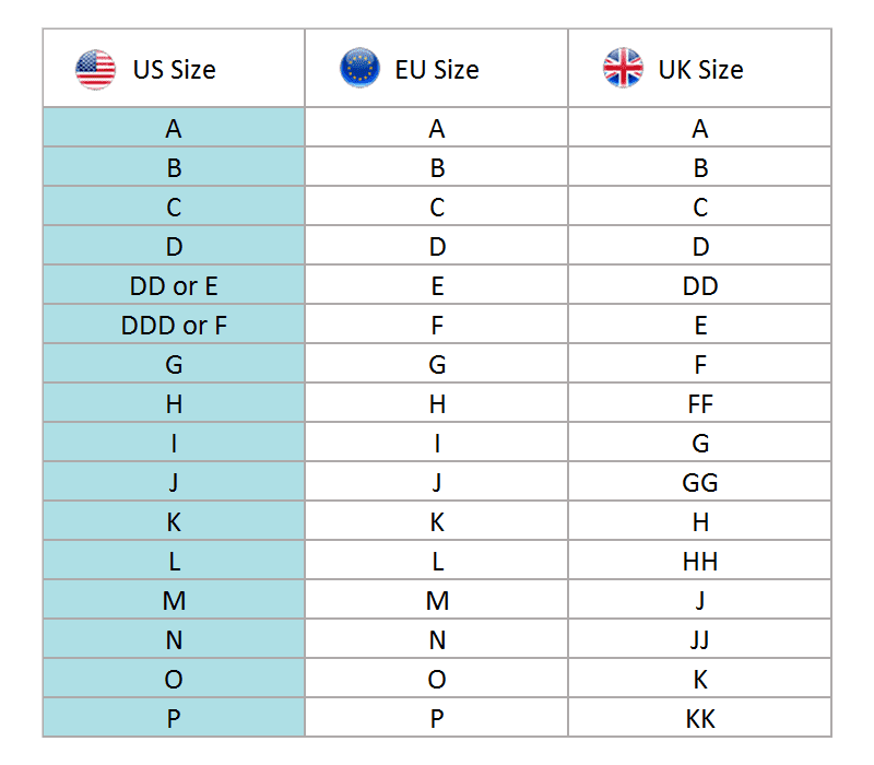 Support Underwire Bra U3105