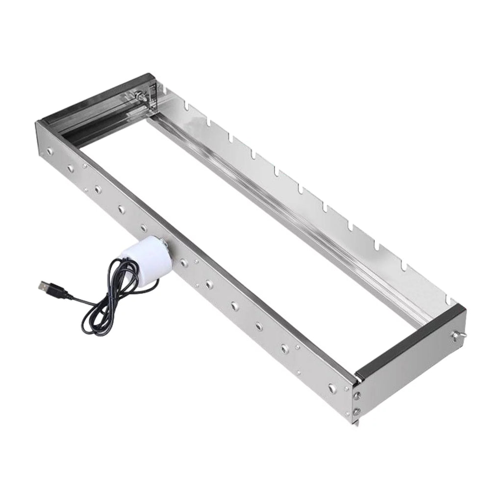 Automatic Rotary Frame 60cm M818