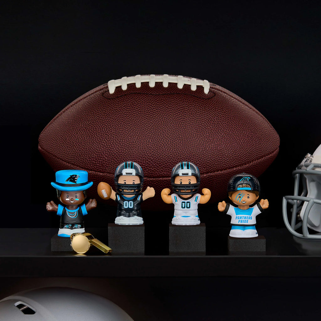 Little People Collector Set J9924