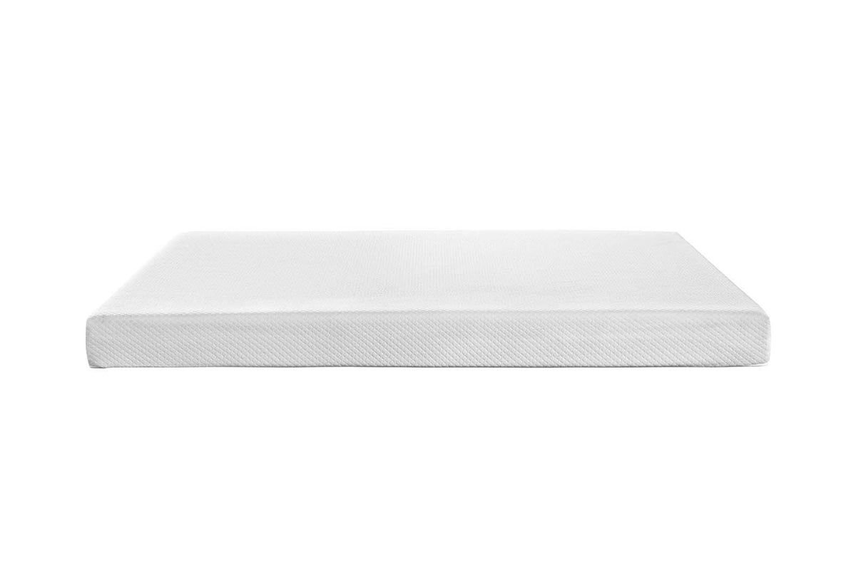 Full Mattress F703