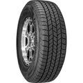All Season LT235/80R17 Light Truck Tire S515