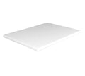 72 inch x 36 inch Work Table Top J892