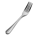 18/0 Bonsteel Dinner Fork, Dozen Z51928
