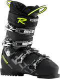 Allspeed Pro 110 Ski Boots E290175