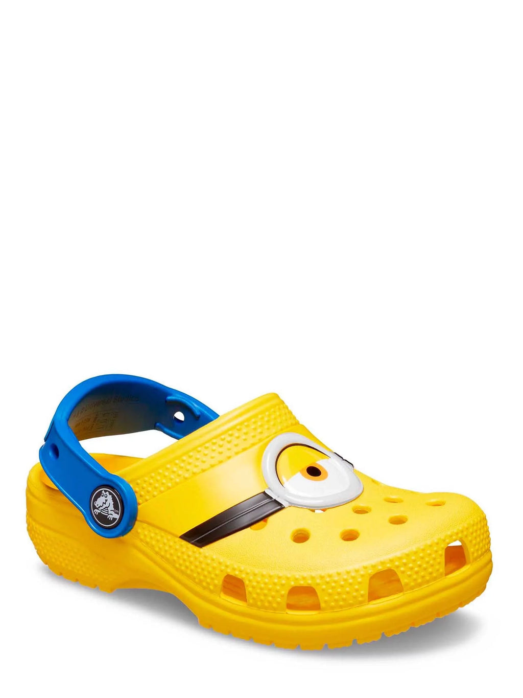 Toddler & Kids Clog R37694