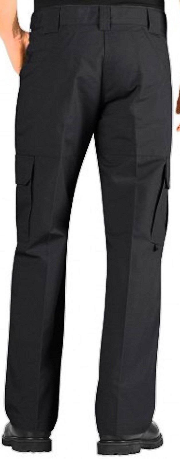 Lightweight Ripstop Tactical Pant Z1543