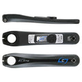 105 5800 Power Meter S878