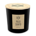 14-Ounce Soy-Blend Wax Scented Jar Candle P7998