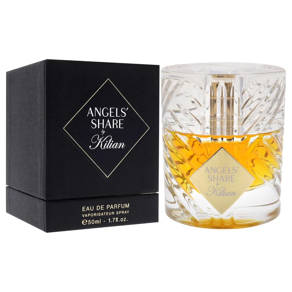 1.7 oz EDP Spray W140899