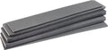 4-Piece Foam Set P674562